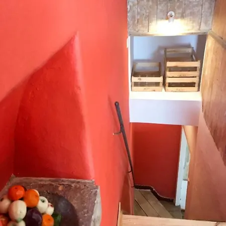 Casa Do 11 Setubal