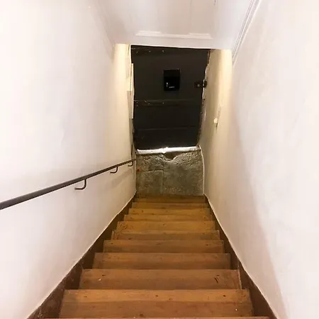 Casa Do 11 *