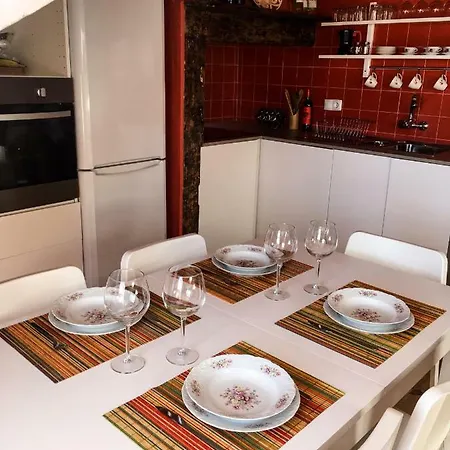 Casa Do 11 *