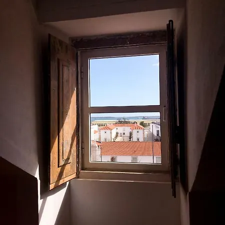 Casa Do 11 Daire *