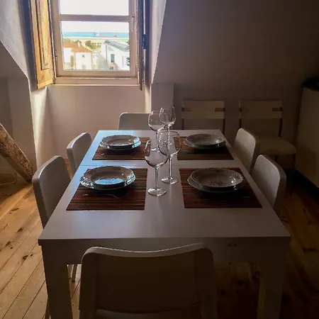 Casa Do 11