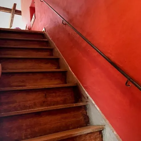 Daire Casa Do 11 *