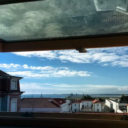 Daire Casa Do 11 *
