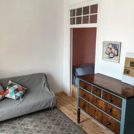 Casa Do 11