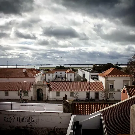 Casa Do 11