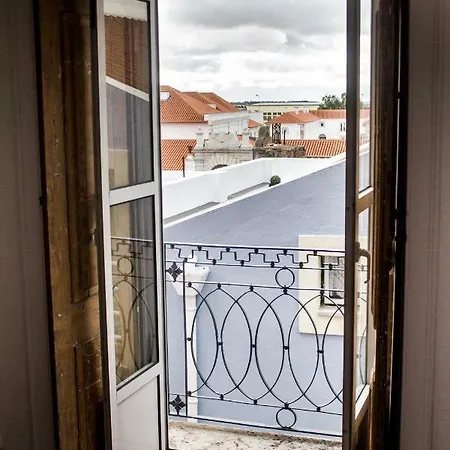 Apartment Casa Do 11 *